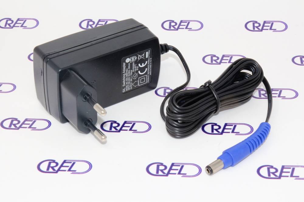 Alimentatore Scopa Rowenta Air Force X-pert 260 360, 460, 560