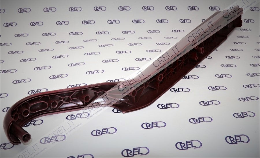 Maniglia Inferiore Scopa Rowenta Air Force Rh8813