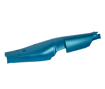 Corpo Inferiore Blu Scopa Rowenta Air Force Extreme