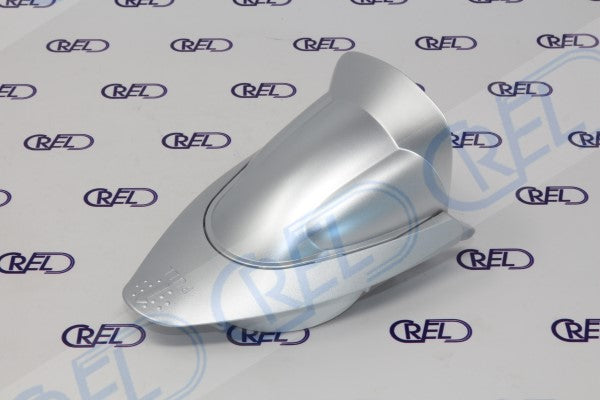 Supporto Filtro Completo Scopa Cordless Rowenta