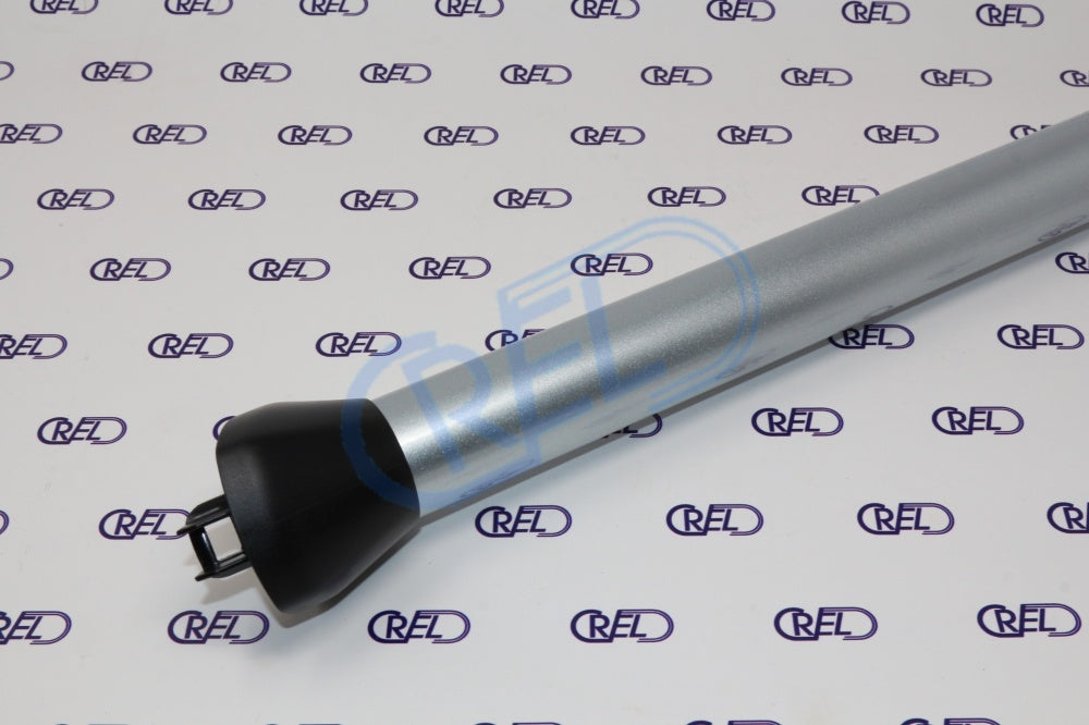 Tubo Nero Scopa Cordless Rowenta