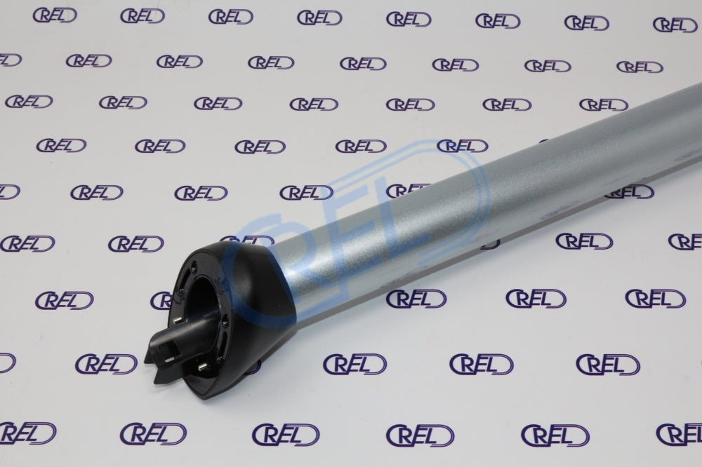 Tubo Nero Scopa Cordless Rowenta