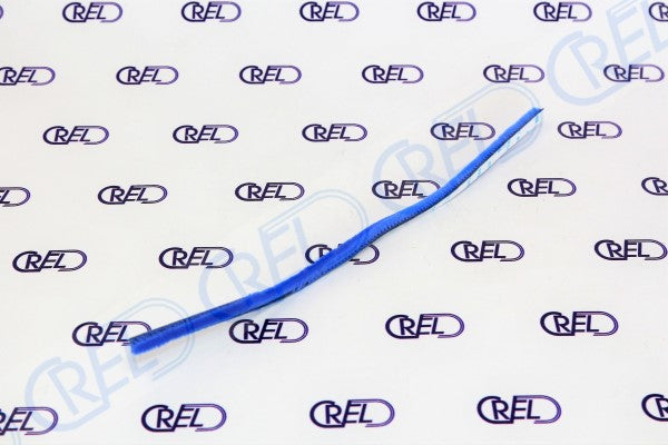 Spazzolino Per Spazzola Elettrica Rowenta Air Force 360 Air Force 460