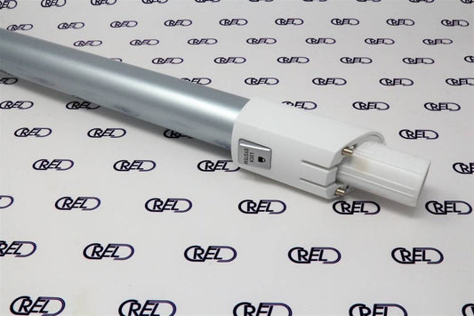 Tubo Bianco Scopa Cordless Rowenta