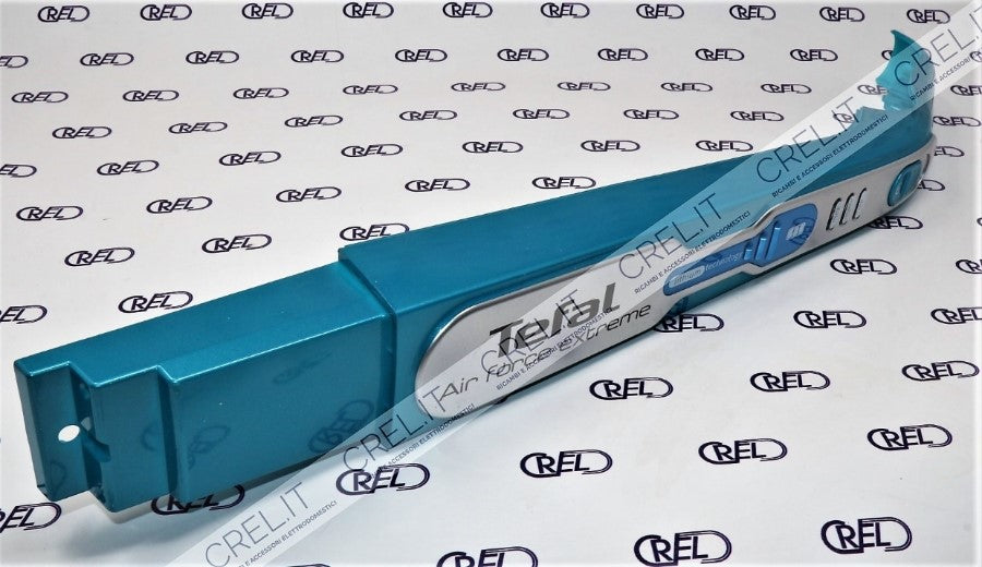 Maniglia Superiore Scopa Rowenta Air Force Ty8841