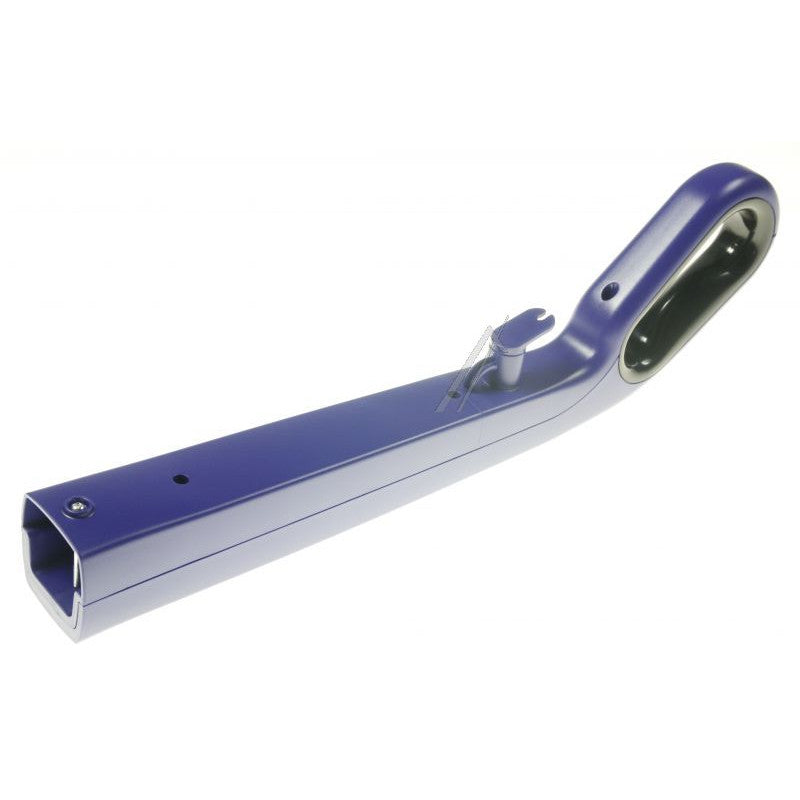 Maniglia Blu Scopa Rowenta Powerline Extreme