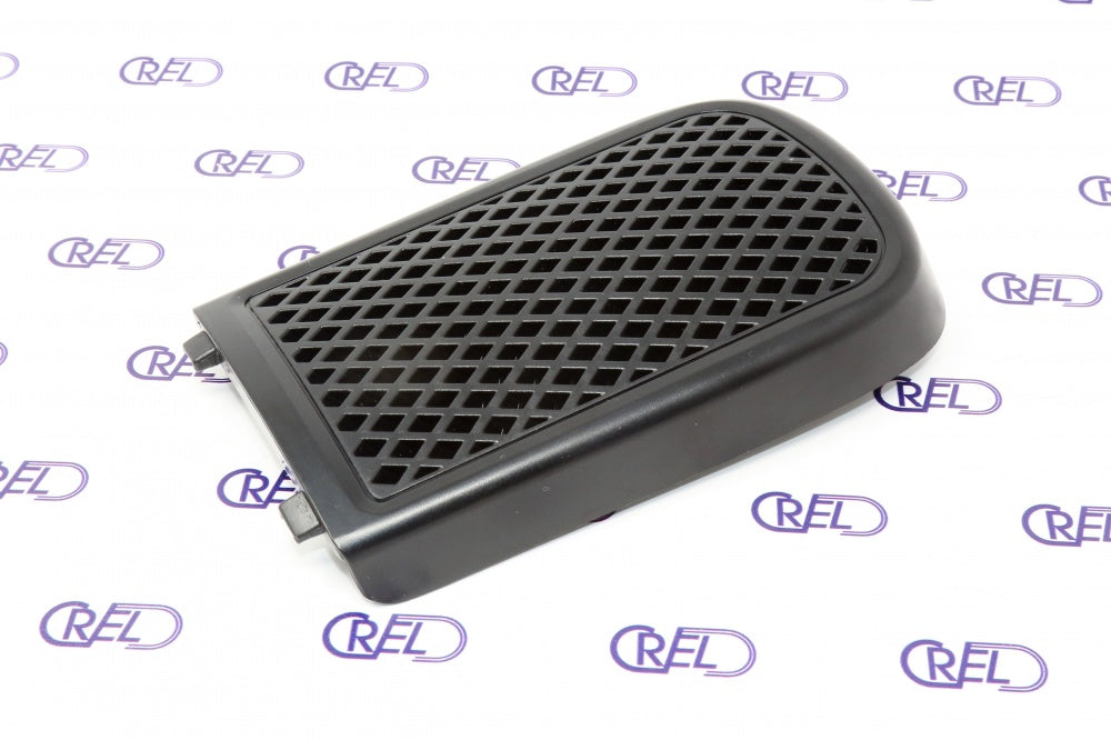 Filtro Completo Scopa Rowenta Powerline Extreme Cyclonic