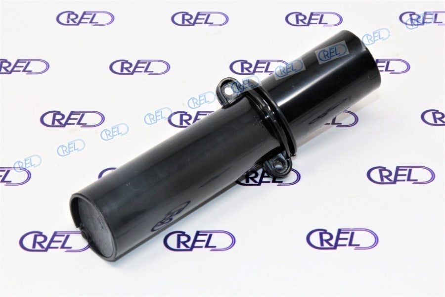 Tubo Raccordo Con Membrana Scopa Rowenta Powerline Extreme