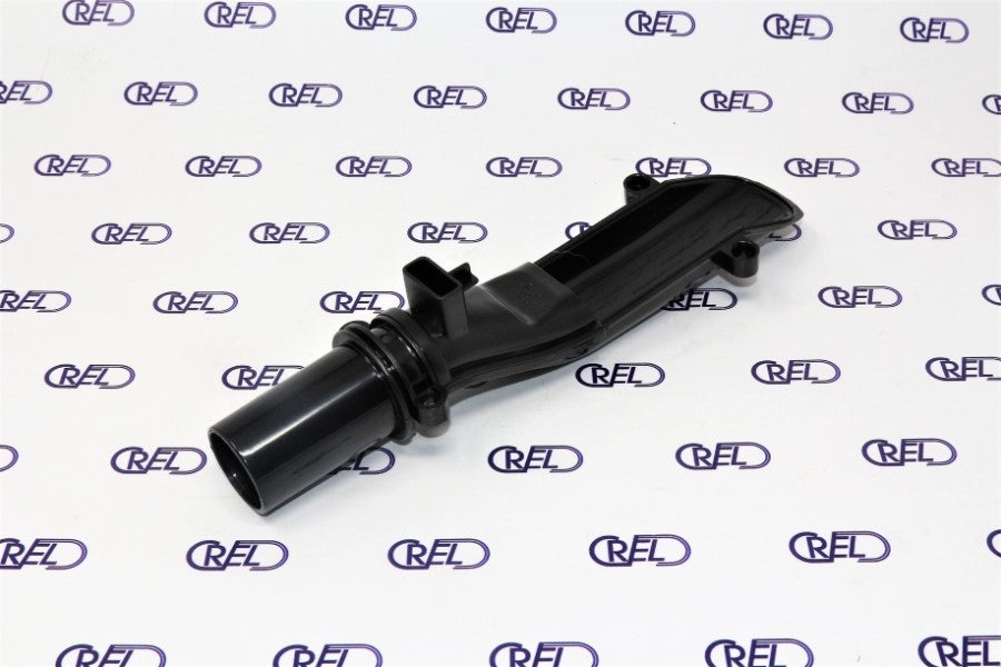 Estremità Nera Spazzola Scopa Rowenta Powerline Extreme Cyclonic