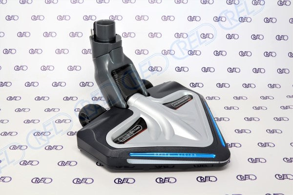 Spazzola Elettrificata Scopa 24v-25.2v Rowenta Air Force Extreme