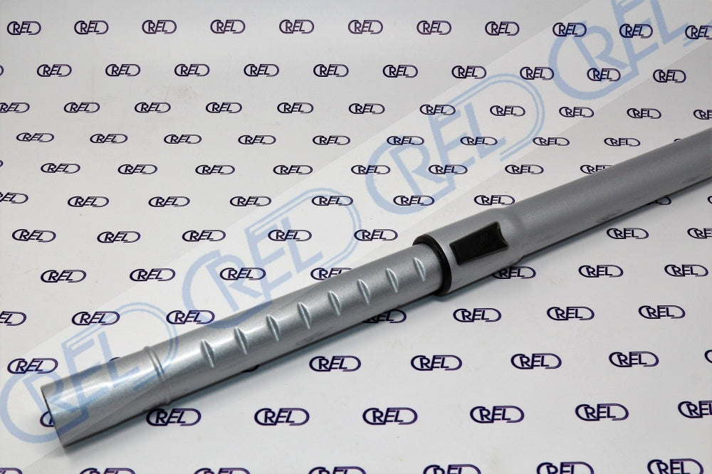 Tubo Telescopico Aspirapolvere Rowenta