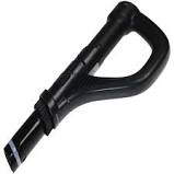 Impugnatura Flex Aspiratore Rowenta Silence Force, X-trem