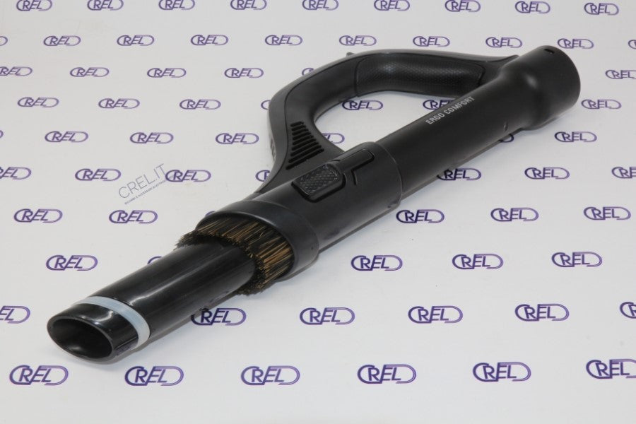 Impugnatura Flex Aspiratore Rowenta Silence Force, X-trem
