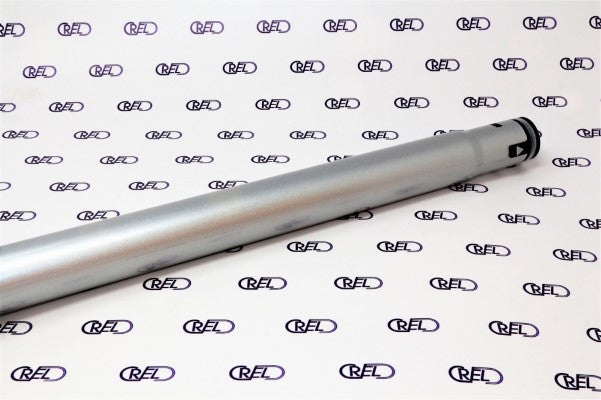 Tubo Telescopico Aspirapolvere Rowenta Silence Force