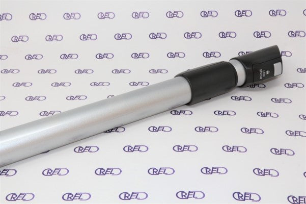 Tubo Telescopico Aspirapolvere Rowenta Silence Force