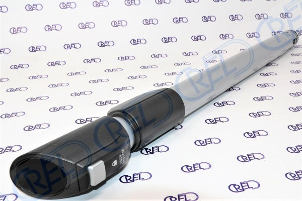 Tubo Telescopico Aspirapolvere Rowenta Silence Force