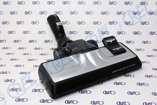 Spazzola Aspirapolvere Rowenta Silence Force Extreme