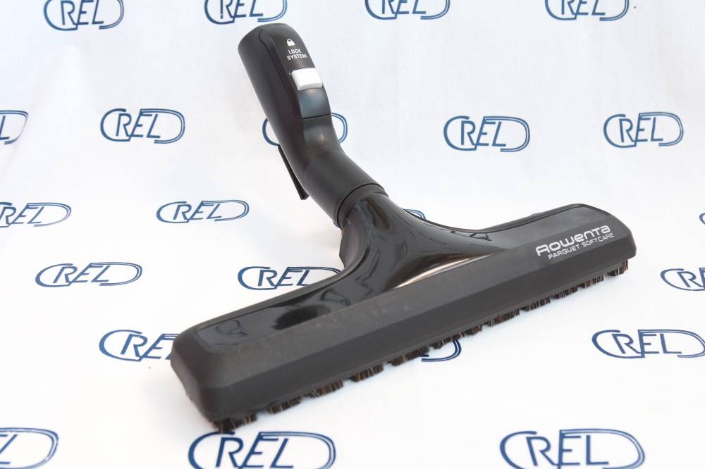 Non più in produzione