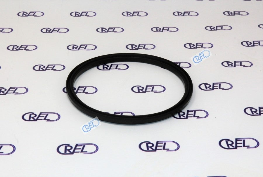 Guarnizione Aspiratore Rowenta Silence Force, Ergo Force Rs-rt3870