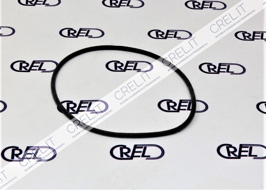 Guarnizione Aspiratore Rowenta Silence Force, Ergo Force