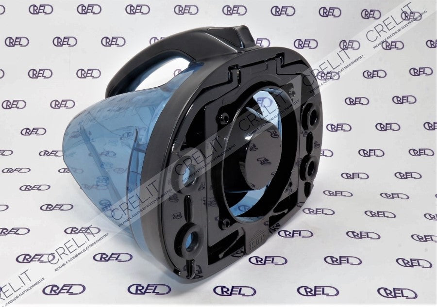 Serbatoio Aspiratore Rowenta Silence Force Multicyclonic