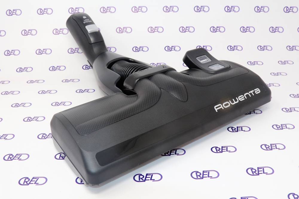Spazzola Aspirapolvere Rowenta Rs-rt4308
