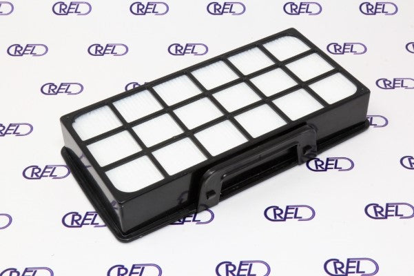 Filtro Hepa Aspirapolvere Rowenta Silence Force