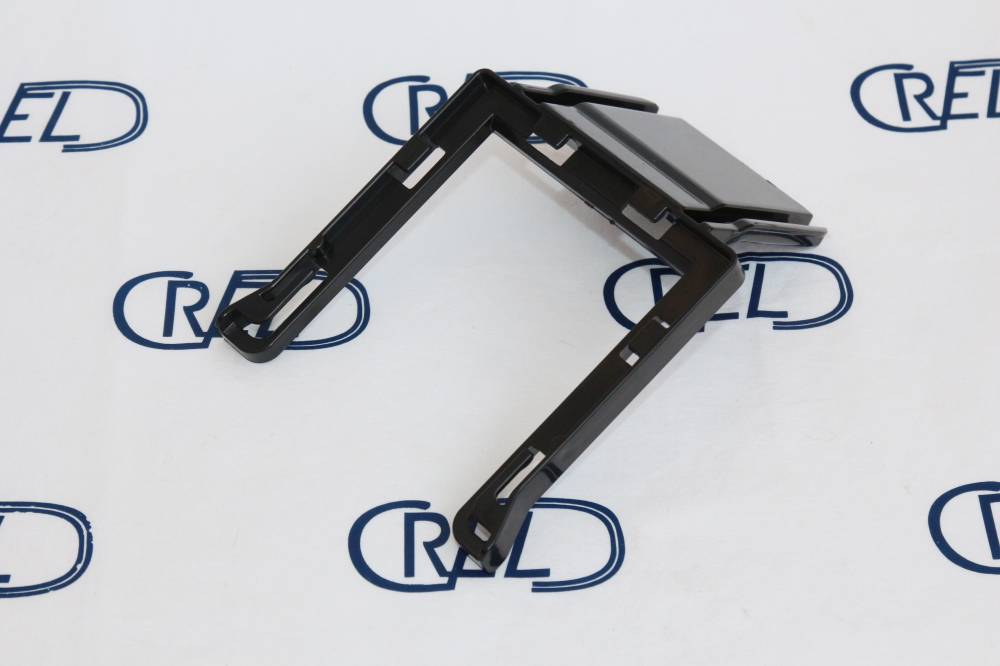 Supporto Sacco Aspiratore Rowenta City Space