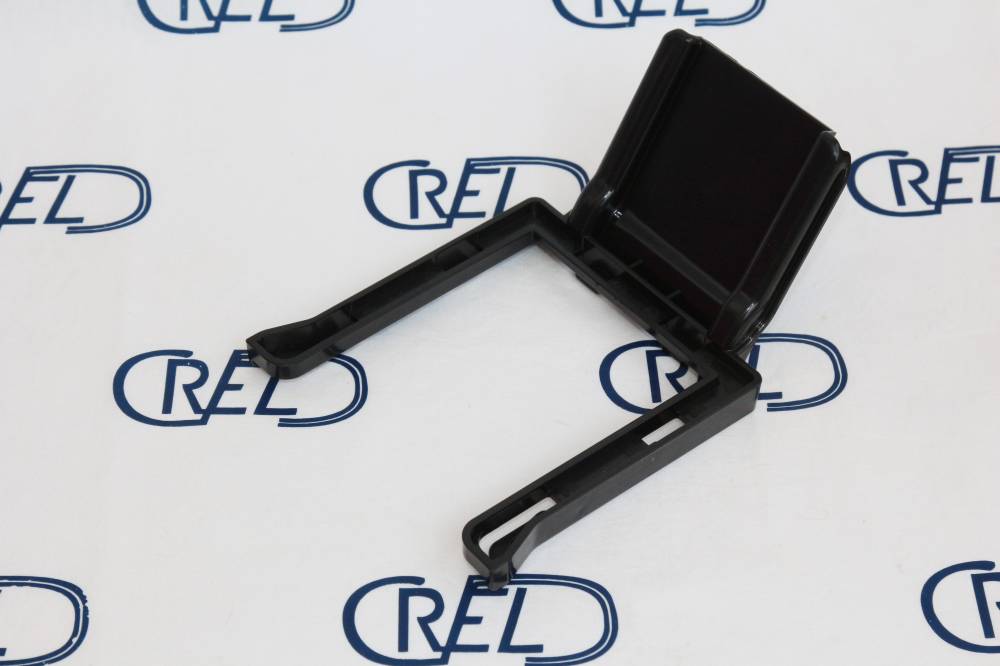 Supporto Sacco Aspiratore Rowenta City Space