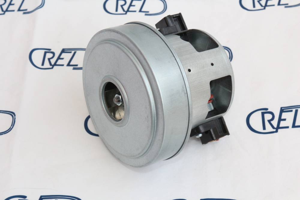 Motore Aspirapolvere Rowenta Compacteo, Powerline