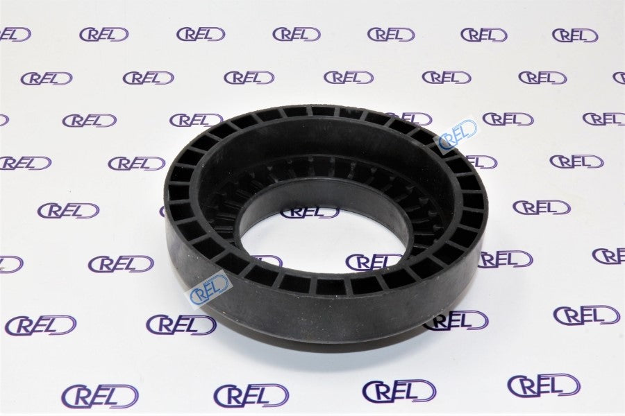 Guarnizione Motore Aspiratore Rowenta Compacteo Ergo