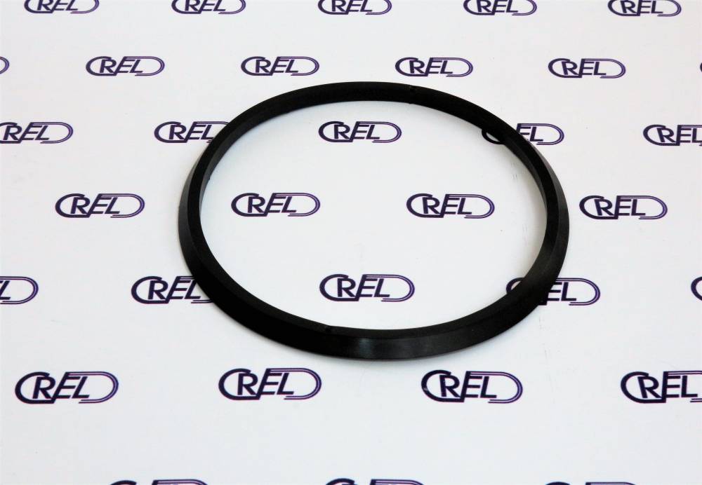 Guarnizione Separatore Rowenta Compact Power Cyclonic