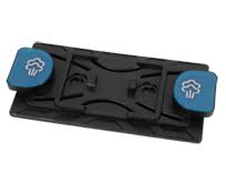 Supporto Straccio Rowenta Clean E Steam