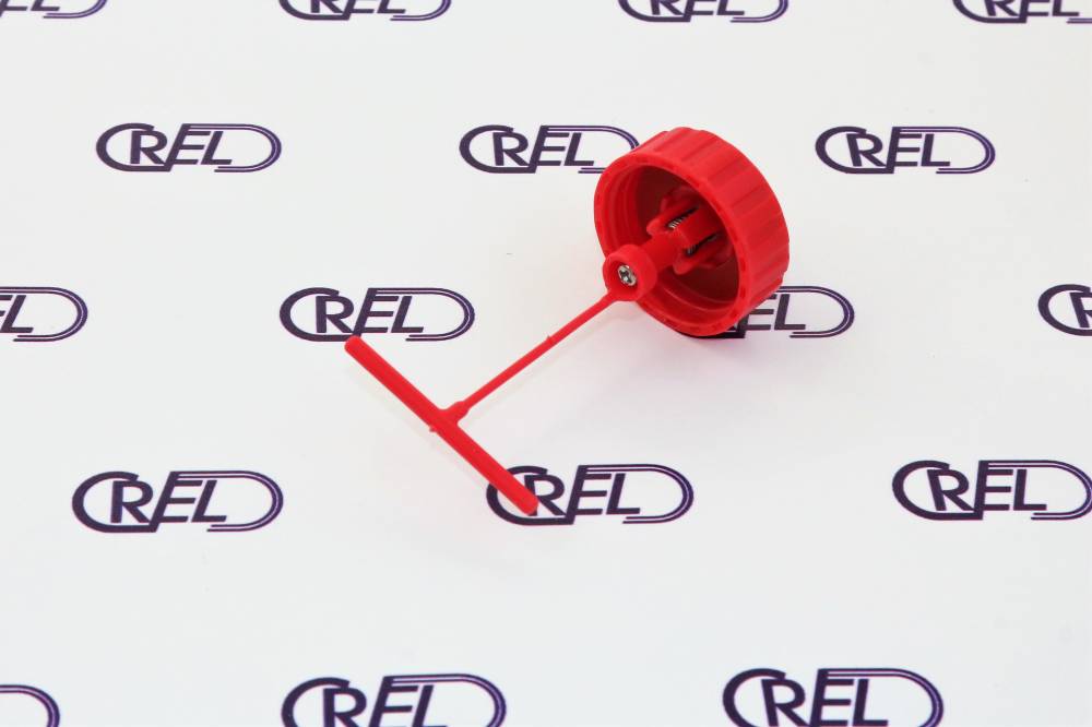 Tappo Contenitore Acqua Rowenta Clean & Steam