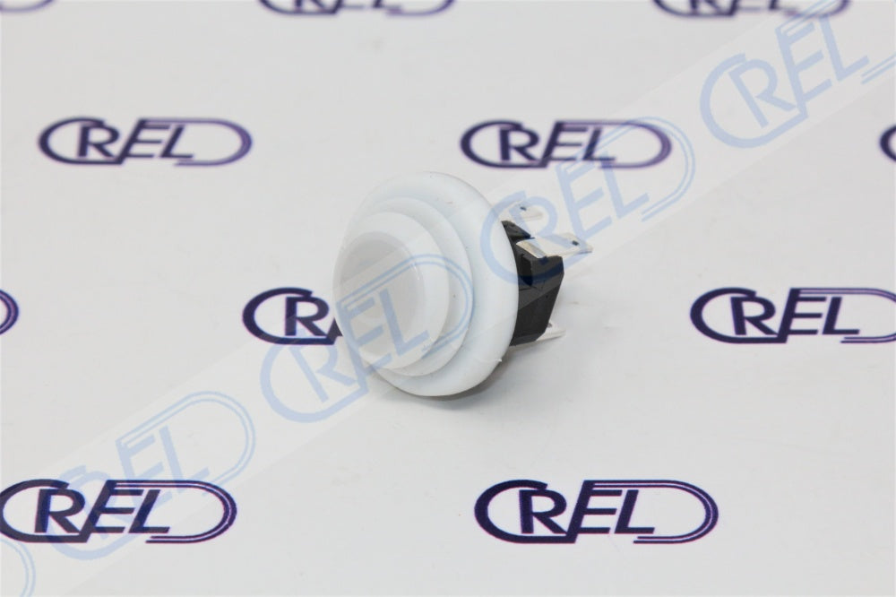 Rowenta RS-RT900865 scheda PCB comandi scopa vapore Clean&Steam RY7555 Rowenta RS-RT900865 scheda PCB comandi scopa vapore Clean&Steam RY7555
