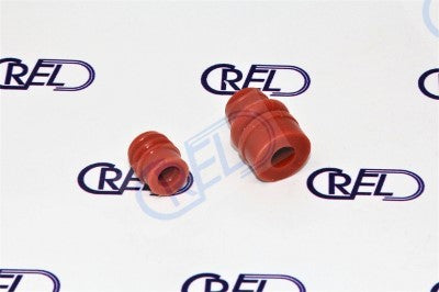 Guarnizioni Caldaia Pulitore A Vapore Rowenta Clean & Steam