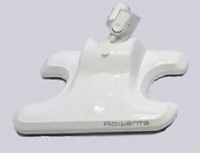 Spazzola Diffusore Bianca Pulitore A Vapore Rowenta Steam Power