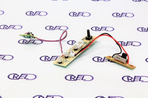 Rowenta Scopa Elettrica Senza Filo Aspirapolvere Senza Sacco Ciclonica Potenza 22v Rh6935 Pert 360 P 274860