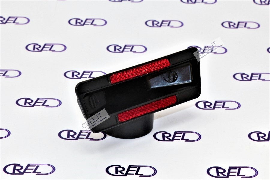 Mini Spazzola Per Imbottiti Aspiratore Rowenta