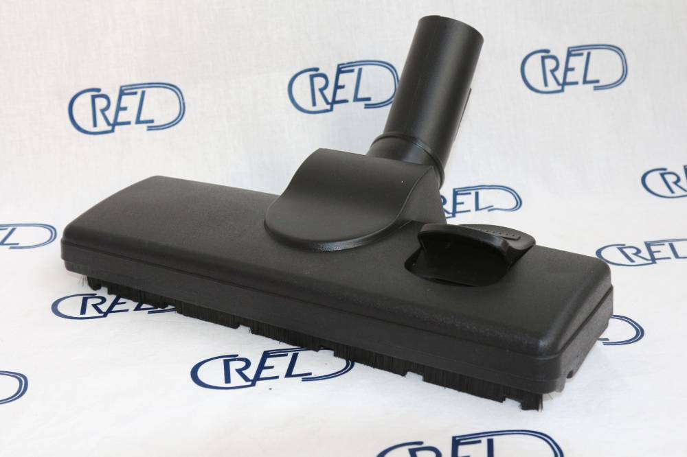 Spazzola Pavimenti Aspirapolvere Rowenta