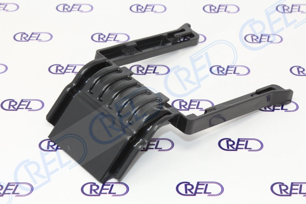 Supporto Sacco Aspirapolvere Rowenta Compacteo