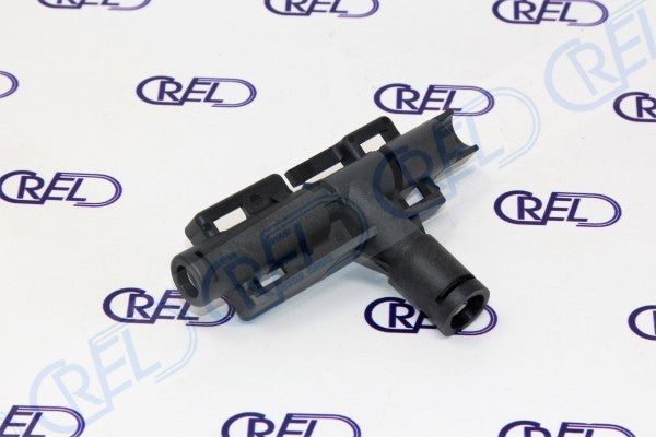 Rubinetto Vapore Macchina Da Caffè Saeco Gaggia