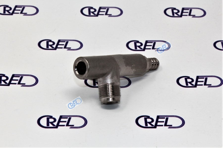 Rubinetto Femmina Macchina Da Caffè Saeco Aroma