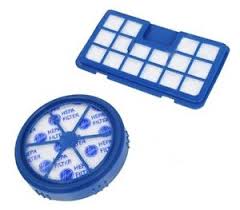 Filtri Aria Hoover Rush U60