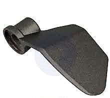Paletta Macchina Per Il Pane Russel Hobbs 18036-56