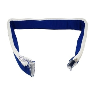 Guaina Copricavo Con Cerniera Universale