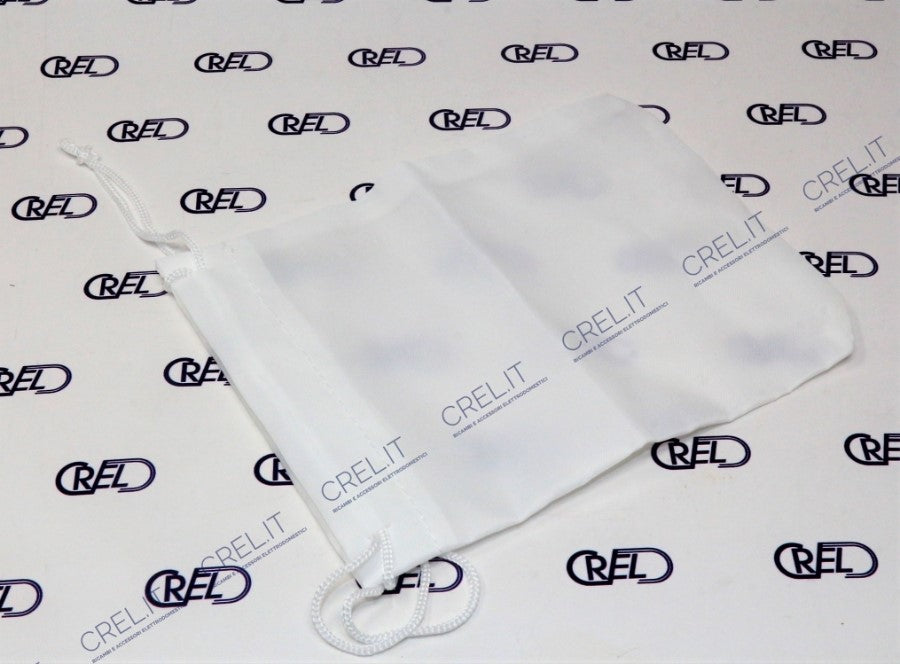 Astuccio Porta Accessori Epilatore Philips Serie 8000