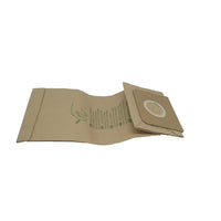 5 Sacchetti Compatibili Hoover H68a Diva