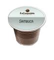 5 Capsule Compatibili Nespresso Aroma Sambuca