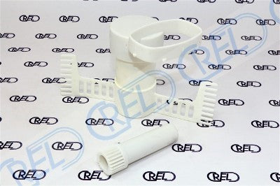 Sbattitore Robot Da Cucina Magimix 3000